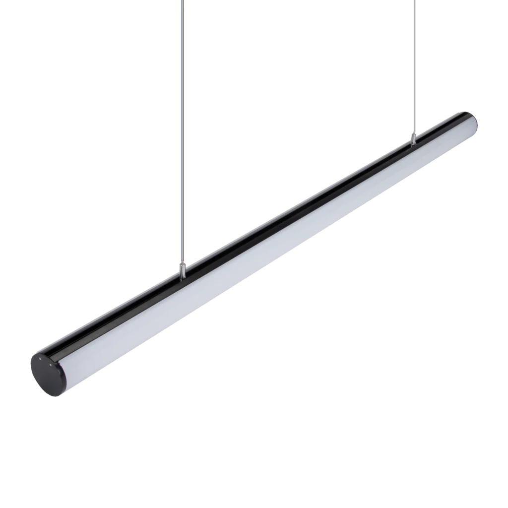 PIPE-60-1.2M