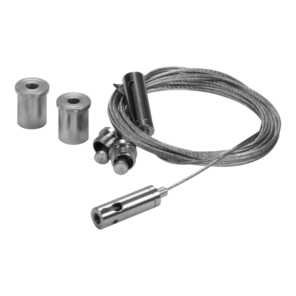 BOLT-SLIM-SUSP