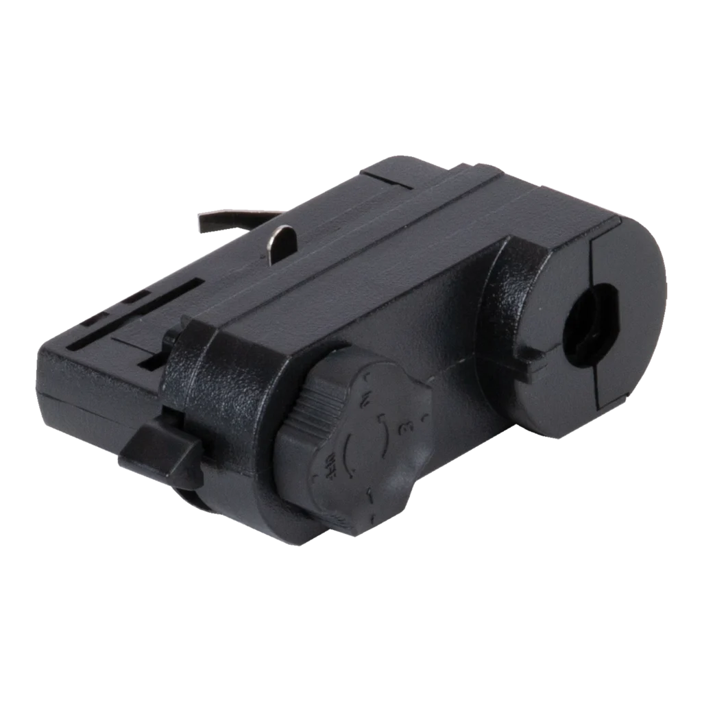 TRAK-3-ADAPTOR