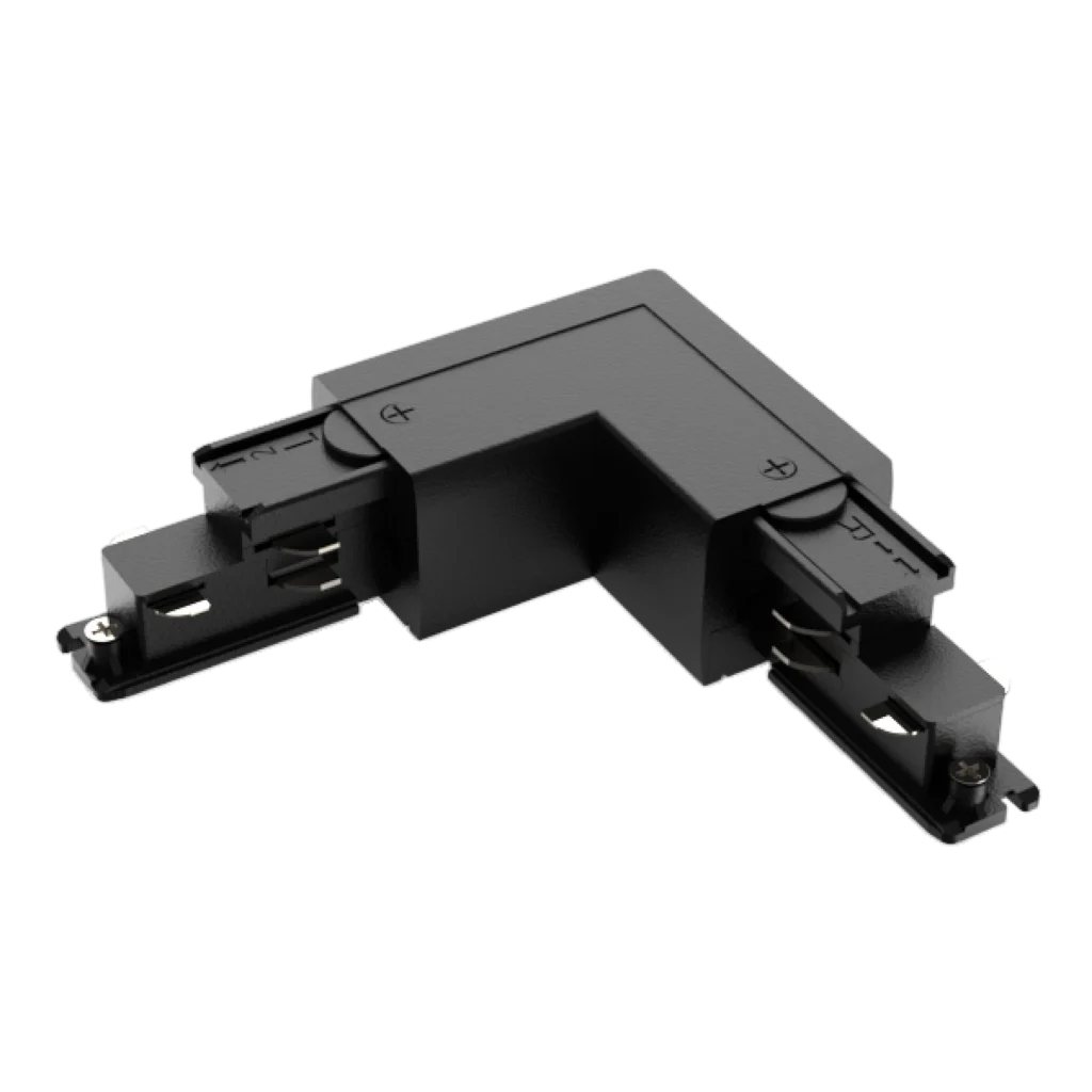 TRAK-3-DALI-L-SHAPE-LIVE-JOINER