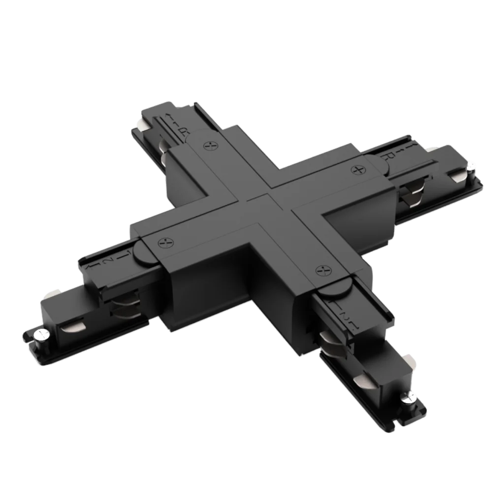 TRAK-3-DALI-X-SHAPE-LIVE-JOINER