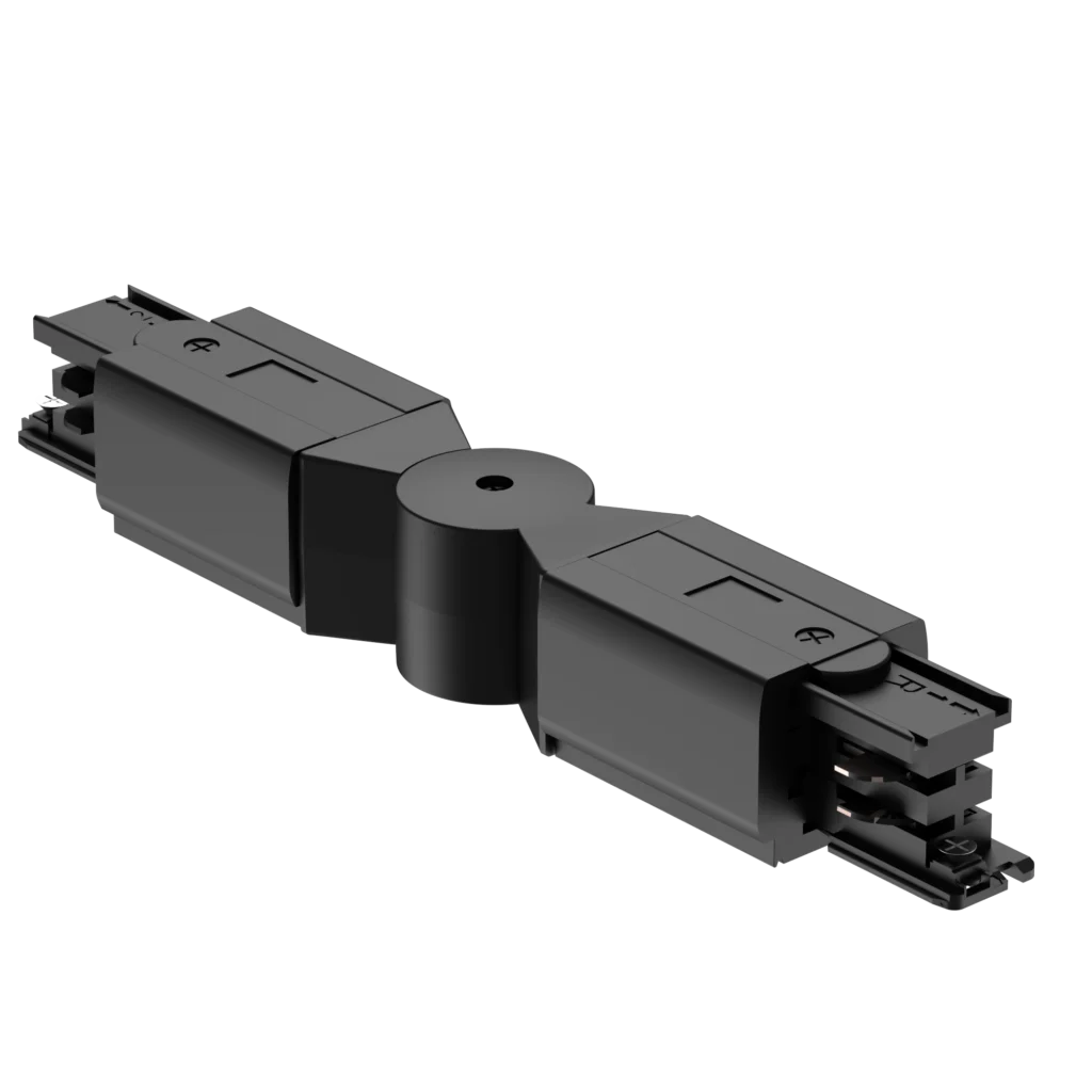 TRAK-3-FLEXI-RIGID-LIVE-JOINER