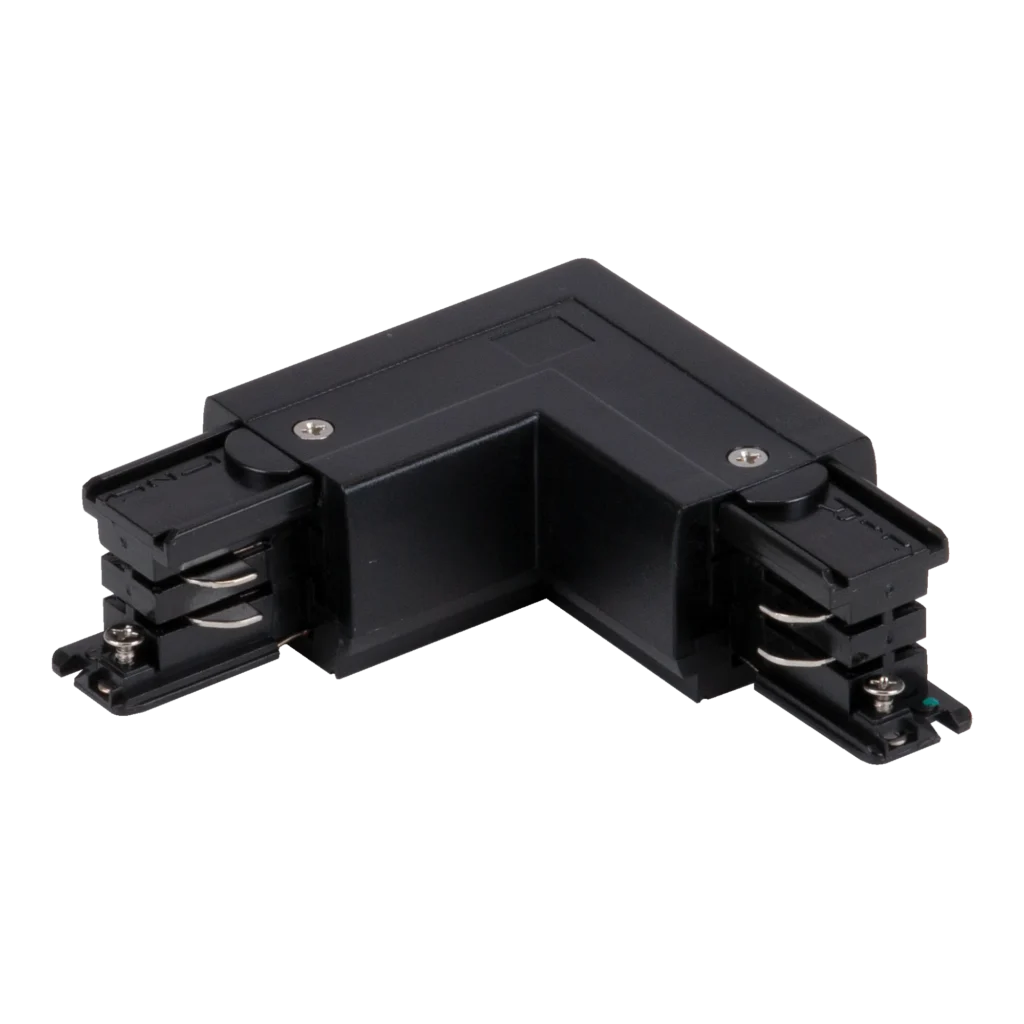 TRAK-3-L-SHAPE-LIVE-JOINER