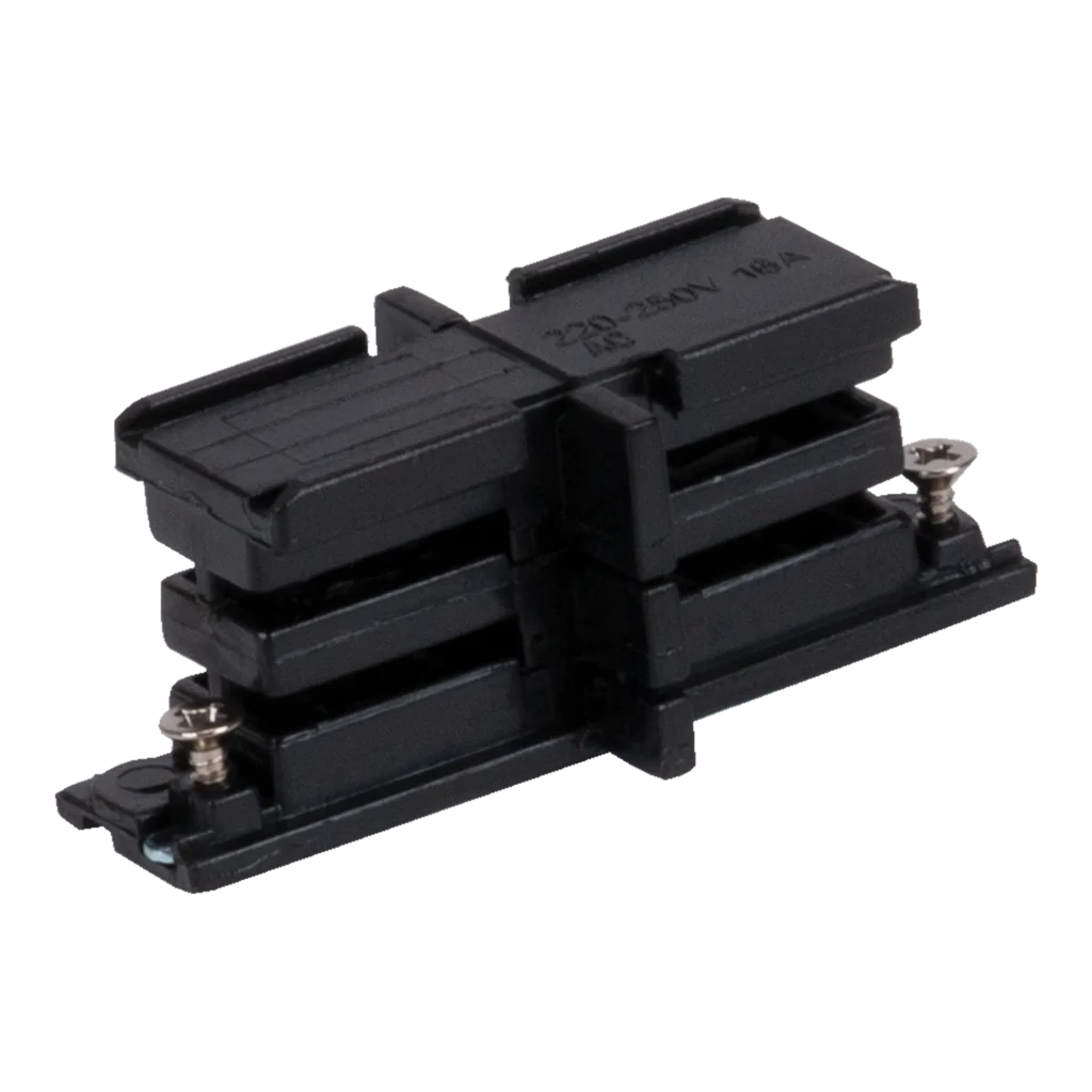 TRAK-3-STRAIGHT-DEAD-JOINER