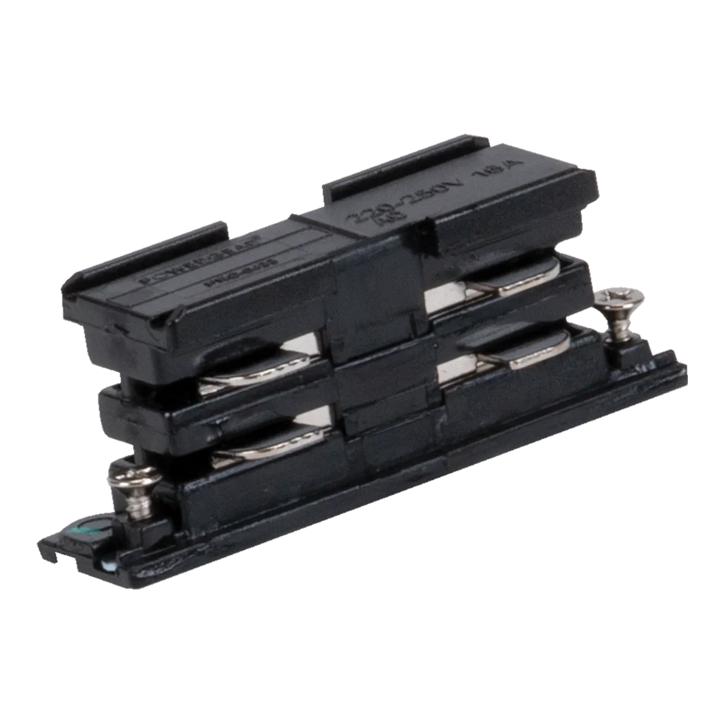 TRAK-3-STRAIGHT-LIVE-JOINER