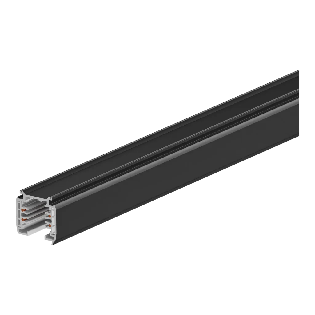 TRAK-3-SM
