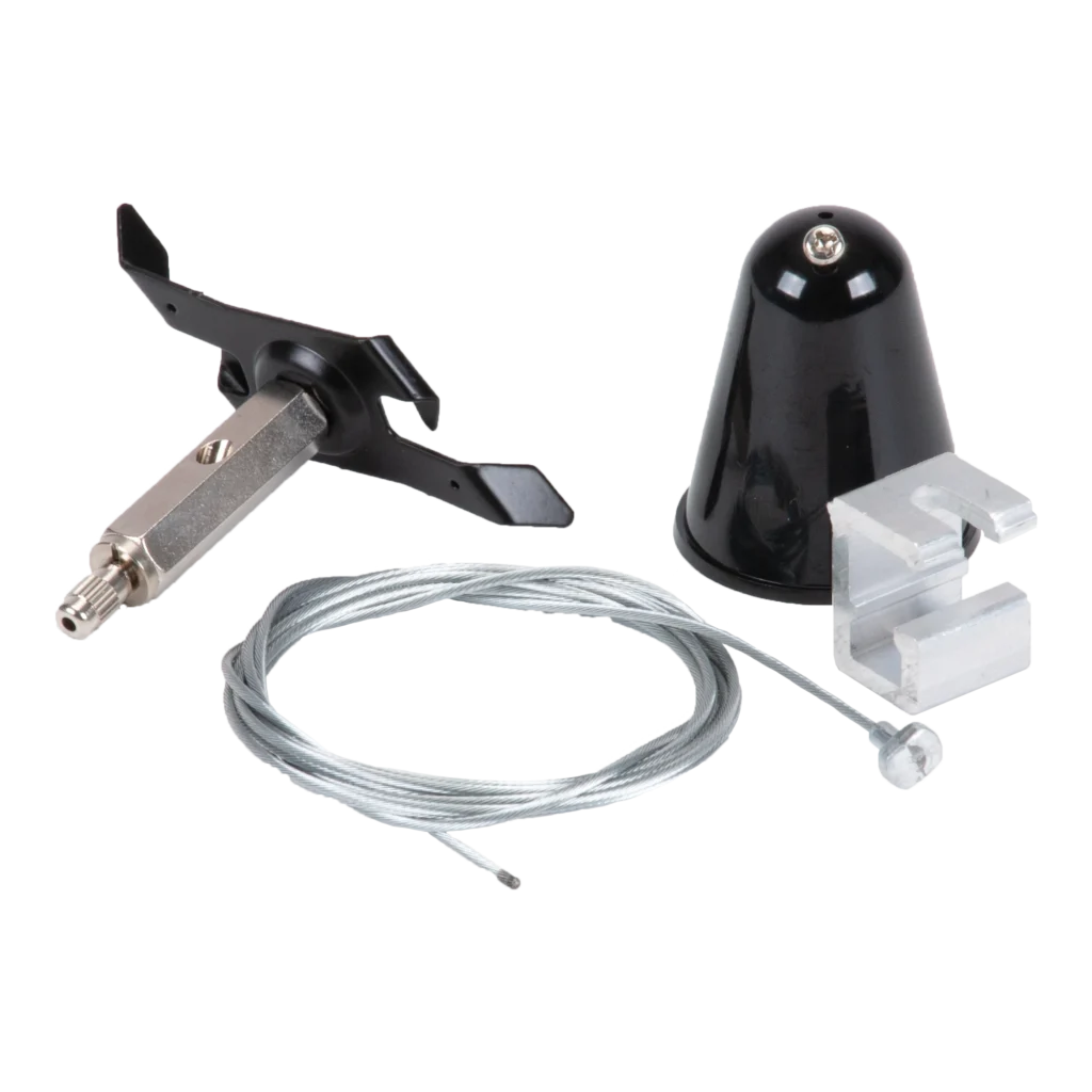 TRAK-3-SUSPENSION-KIT