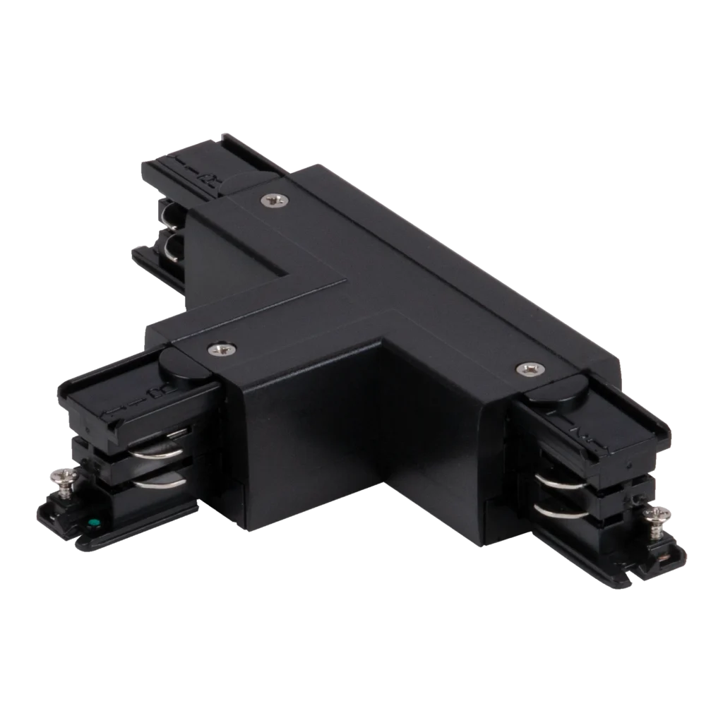 TRAK-3-T-SHAPE-LIVE-JOINER