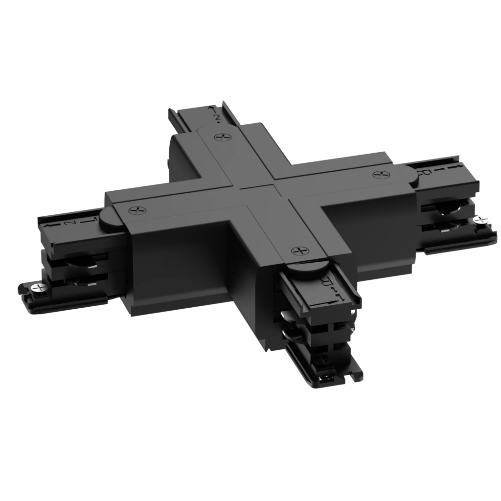 TRAK-3-X-SHAPE-LIVE-JOINER