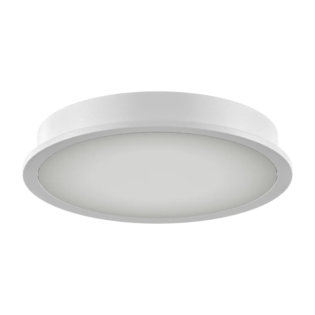 TUNDRA-LIGHT-KIT