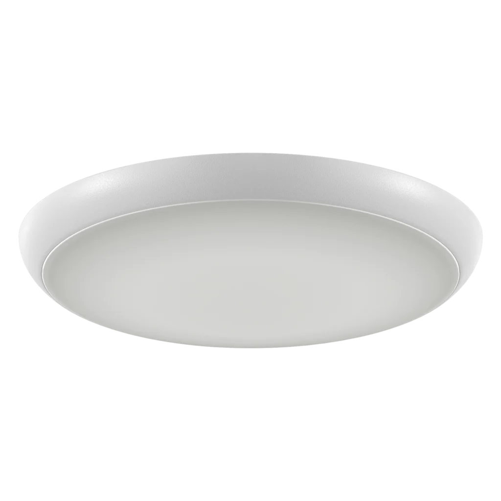 CF-LIGHT-KIT