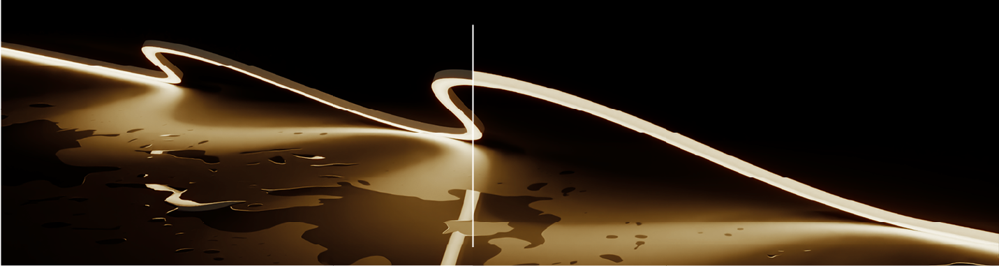 LED Strip