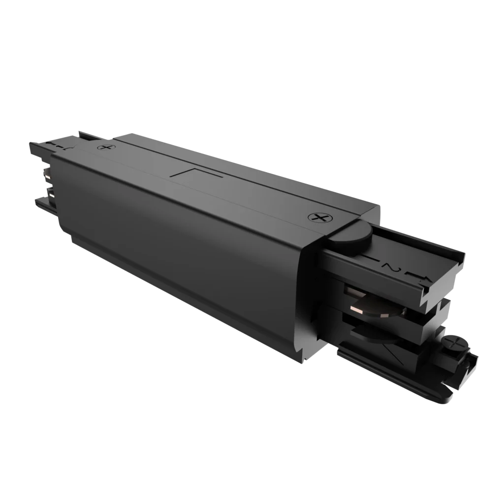 TRAK-3-CENTRE-FEED-LIVE-JOINER