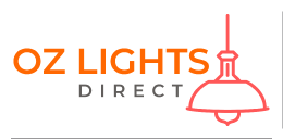 OzLights Direct